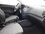 Hyundai i20 1.2 HP Business Edition | Airco | Lichtmetalen velgen | Elektrische ramen |
