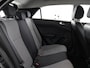 Hyundai i20 1.2 HP Business Edition | Airco | Lichtmetalen velgen | Elektrische ramen |