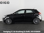Hyundai i20 1.2 HP Business Edition | Airco | Lichtmetalen velgen | Elektrische ramen |