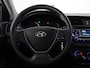 Hyundai i20 1.2 HP Business Edition | Airco | Lichtmetalen velgen | Elektrische ramen |