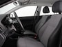 Hyundai i20 1.2 HP Business Edition | Airco | Lichtmetalen velgen | Elektrische ramen |