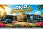 Hyundai i20 1.2 HP Business Edition | Airco | Lichtmetalen velgen | Elektrische ramen |