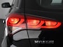 Hyundai i20 1.2 HP Business Edition | Airco | Lichtmetalen velgen | Elektrische ramen |