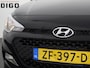 Hyundai i20 1.2 HP Business Edition | Airco | Lichtmetalen velgen | Elektrische ramen |
