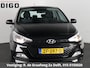 Hyundai i20 1.2 HP Business Edition | Airco | Lichtmetalen velgen | Elektrische ramen |