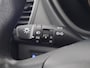 Hyundai i20 1.2 HP Business Edition | Airco | Lichtmetalen velgen | Elektrische ramen |