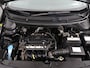 Hyundai i20 1.2 HP Business Edition | Airco | Lichtmetalen velgen | Elektrische ramen |