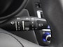 Hyundai i20 1.2 HP Business Edition | Airco | Lichtmetalen velgen | Elektrische ramen |
