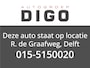 Hyundai i20 1.2 HP Business Edition | Airco | Lichtmetalen velgen | Elektrische ramen |