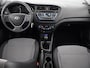 Hyundai i20 1.2 HP Business Edition | Airco | Lichtmetalen velgen | Elektrische ramen |