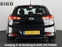 Hyundai i20 1.2 HP Business Edition | Airco | Lichtmetalen velgen | Elektrische ramen |