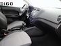 Hyundai i20 1.2 HP i-Motion | Airco | Lichtmetalen velgen | Elektrische ramen |