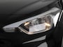 Hyundai i20 1.2 HP Business Edition | Airco | Lichtmetalen velgen | Elektrische ramen |