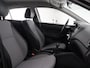 Hyundai i20 1.2 HP Business Edition | Airco | Lichtmetalen velgen | Elektrische ramen |