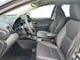 Toyota Yaris 1.5 Hybrid Dynamic | Nieuw | Apple Carplay/Android Auto | hill hold functie | airco (automatisch) | achteruitrijcamera | buitenspiegels verwarmbaar |