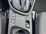 Toyota Yaris 1.5 Hybrid Dynamic | Nieuw | Apple Carplay/Android Auto | hill hold functie | airco (automatisch) | achteruitrijcamera | buitenspiegels verwarmbaar |