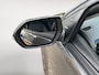 Toyota Yaris 1.5 Hybrid Dynamic | Nieuw | Apple Carplay/Android Auto | hill hold functie | airco (automatisch) | achteruitrijcamera | buitenspiegels verwarmbaar |