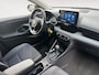 Toyota Yaris 1.5 Hybrid Dynamic | Nieuw | Apple Carplay/Android Auto | hill hold functie | airco (automatisch) | achteruitrijcamera | buitenspiegels verwarmbaar |