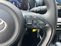 Toyota Yaris 1.5 Hybrid Dynamic | Nieuw | Apple Carplay/Android Auto | hill hold functie | airco (automatisch) | achteruitrijcamera | buitenspiegels verwarmbaar |