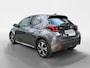 Toyota Yaris 1.5 Hybrid Dynamic | Nieuw | Apple Carplay/Android Auto | hill hold functie | airco (automatisch) | achteruitrijcamera | buitenspiegels verwarmbaar |