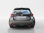 Toyota Yaris 1.5 Hybrid Dynamic | Nieuw | Apple Carplay/Android Auto | hill hold functie | airco (automatisch) | achteruitrijcamera | buitenspiegels verwarmbaar |