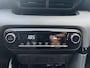 Toyota Yaris 1.5 Hybrid Dynamic | Nieuw | Apple Carplay/Android Auto | hill hold functie | airco (automatisch) | achteruitrijcamera | buitenspiegels verwarmbaar |