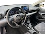 Toyota Yaris 1.5 Hybrid Dynamic | Nieuw | Apple Carplay/Android Auto | hill hold functie | airco (automatisch) | achteruitrijcamera | buitenspiegels verwarmbaar |
