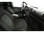 Mercedes-Benz Citan Elektrisch 45 kWh | SOH 97% | Clima | LED | Parkeersens. | Elektrpakket