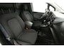 Mercedes-Benz Citan Elektrisch 45 kWh | SOH 97% | Clima | LED | Parkeersens. | Elektrpakket