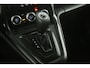 Mercedes-Benz Citan Elektrisch 45 kWh | SOH 97% | Clima | LED | Parkeersens. | Elektrpakket