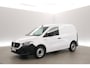 Mercedes-Benz Citan Elektrisch 45 kWh | SOH 97% | Clima | LED | Parkeersens. | Elektrpakket