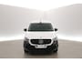 Mercedes-Benz Citan Elektrisch 45 kWh | SOH 97% | Clima | LED | Parkeersens. | Elektrpakket