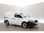 Mercedes-Benz Citan Elektrisch 45 kWh | SOH 97% | Clima | LED | Parkeersens. | Elektrpakket
