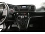 Mercedes-Benz Citan Elektrisch 45 kWh | SOH 97% | Clima | LED | Parkeersens. | Elektrpakket