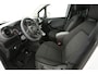 Mercedes-Benz Citan Elektrisch 45 kWh | SOH 97% | Clima | LED | Parkeersens. | Elektrpakket