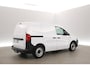 Mercedes-Benz Citan Elektrisch 45 kWh | SOH 97% | Clima | LED | Parkeersens. | Elektrpakket