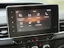 Renault Kangoo E-Tech Advance L2 44 kWh / SOH 99,61% / 22 KW Laden / Apple Carplay/Android auto / Automatische airco / Stoelverwarming / Achteruitrijcamera / Parkeersensoren achter / DAB + /