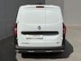 Renault Kangoo E-Tech Advance L2 44 kWh / SOH 99,61% / 22 KW Laden / Apple Carplay/Android auto / Automatische airco / Stoelverwarming / Achteruitrijcamera / Parkeersensoren achter / DAB + /