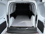 Renault Kangoo E-Tech Advance L2 44 kWh / SOH 99,61% / 22 KW Laden / Apple Carplay/Android auto / Automatische airco / Stoelverwarming / Achteruitrijcamera / Parkeersensoren achter / DAB + /