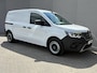 Renault Kangoo E-Tech Advance L2 44 kWh / SOH 99,61% / 22 KW Laden / Apple Carplay/Android auto / Automatische airco / Stoelverwarming / Achteruitrijcamera / Parkeersensoren achter / DAB + /