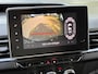 Renault Kangoo E-Tech Advance L2 44 kWh / SOH 99,61% / 22 KW Laden / Apple Carplay/Android auto / Automatische airco / Stoelverwarming / Achteruitrijcamera / Parkeersensoren achter / DAB + /
