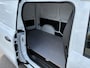 Renault Kangoo E-Tech Advance L2 44 kWh / SOH 99,61% / 22 KW Laden / Apple Carplay/Android auto / Automatische airco / Stoelverwarming / Achteruitrijcamera / Parkeersensoren achter / DAB + /