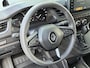 Renault Kangoo E-Tech Advance L2 44 kWh / SOH 99,61% / 22 KW Laden / Apple Carplay/Android auto / Automatische airco / Stoelverwarming / Achteruitrijcamera / Parkeersensoren achter / DAB + /