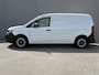 Renault Kangoo E-Tech Advance L2 44 kWh / SOH 99,61% / 22 KW Laden / Apple Carplay/Android auto / Automatische airco / Stoelverwarming / Achteruitrijcamera / Parkeersensoren achter / DAB + /