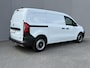 Renault Kangoo E-Tech Advance L2 44 kWh / SOH 99,61% / 22 KW Laden / Apple Carplay/Android auto / Automatische airco / Stoelverwarming / Achteruitrijcamera / Parkeersensoren achter / DAB + /