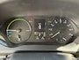 Renault Kangoo E-Tech Advance L2 44 kWh / SOH 99,61% / 22 KW Laden / Apple Carplay/Android auto / Automatische airco / Stoelverwarming / Achteruitrijcamera / Parkeersensoren achter / DAB + /