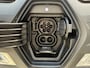 Renault Kangoo E-Tech Advance L2 44 kWh / SOH 99,61% / 22 KW Laden / Apple Carplay/Android auto / Automatische airco / Stoelverwarming / Achteruitrijcamera / Parkeersensoren achter / DAB + /