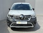 Renault Kangoo E-Tech Advance L2 44 kWh / SOH 99,61% / 22 KW Laden / Apple Carplay/Android auto / Automatische airco / Stoelverwarming / Achteruitrijcamera / Parkeersensoren achter / DAB + /