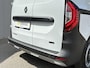 Renault Kangoo E-Tech Advance L2 44 kWh / SOH 99,61% / 22 KW Laden / Apple Carplay/Android auto / Automatische airco / Stoelverwarming / Achteruitrijcamera / Parkeersensoren achter / DAB + /