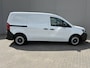Renault Kangoo E-Tech Advance L2 44 kWh / SOH 99,61% / 22 KW Laden / Apple Carplay/Android auto / Automatische airco / Stoelverwarming / Achteruitrijcamera / Parkeersensoren achter / DAB + /